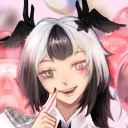 Discovery icon for Nairi's Basement Discord server