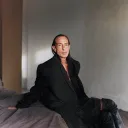 Rick Owens Crib