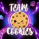 🍪 Team Cookie 🍪