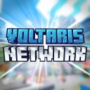 Voltaris Network