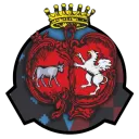 🍻 Choroszcz | Bombaska Republika Ludowa