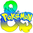 Discovery icon for Pokémon 5e RPG Brasil Discord server