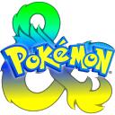 Pokémon 5e RPG Brasil icon