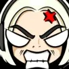 Tiffany Kelly's Channel