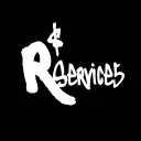 r's services