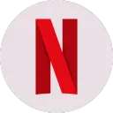 Netplay