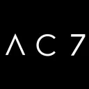 Ac7