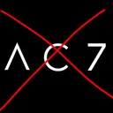 Not Ac7