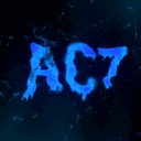Ac7