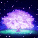 .ꦿ  ❪  🧬  ❫  ︳ 𝑬𝒍𝒆𝒎𝒆𝒏𝒕𝒂𝒍𝒔 ：𝗥𝘂𝗵𝗻𝗶𝗸𝗮𝗹.◞ᴿᴾ