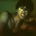 .gg/OM$R