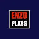 Team Enzo
