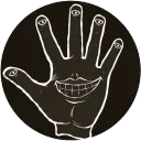 El Triunvirato