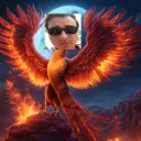 Dwight_LOL Twitch & Kick B)