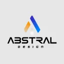 ABSTRAL DESIGN