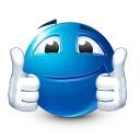 Joobi Emojis