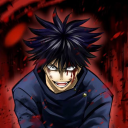 Discovery icon for Mikon Community Discord server