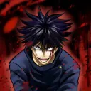 Mikon Community