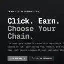 CyberCookie V2