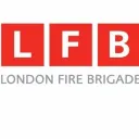 British life fire brigade