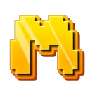 Migcraft.pl - twój minecraftowy server