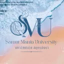SAMUT MANTA OFFICIAL COMMUNITY