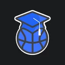 Campus Legends College Basketball