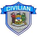 Civilian Operations | DESRP