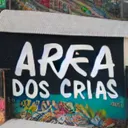 ௐ☬a̷r̷e̷a̷.̷ ̷d̷o̷s̷.̷ ̷c̷r̷i̷a̷s̷☬ௐ