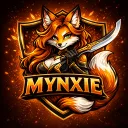 Mynxies hule