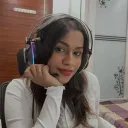 Pragya Play's server's icon