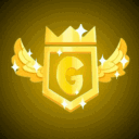 Growtopia Marketplace avatar