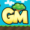 Growtopia Marketplace avatar