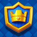 Clash Royale Recruit icon