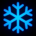 Cold Bypassing