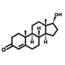 Testosterone Kickoff