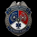 FSES | Franklin State Emergency Services