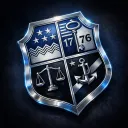 FSP | Franklin State Police Official