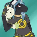 Bio-zuzu's Server