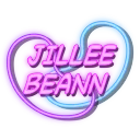 JilleeBean's Jellie Beanns