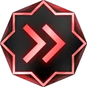 Next GDPS v1.0.0