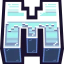 MoonBoxEU