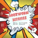 Bookworm Bitches BookClub