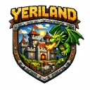 YERILAND🍀