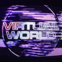FIBRE’s Virtual World