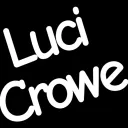 crowe's?