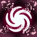SporeCorp