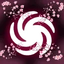 SporeCorp