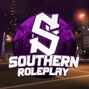 Southern County Roleplay SA-MP - Text Based Roleplay