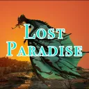 Lost Paradise's icon